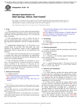 ASTM A125 - 24.pdf