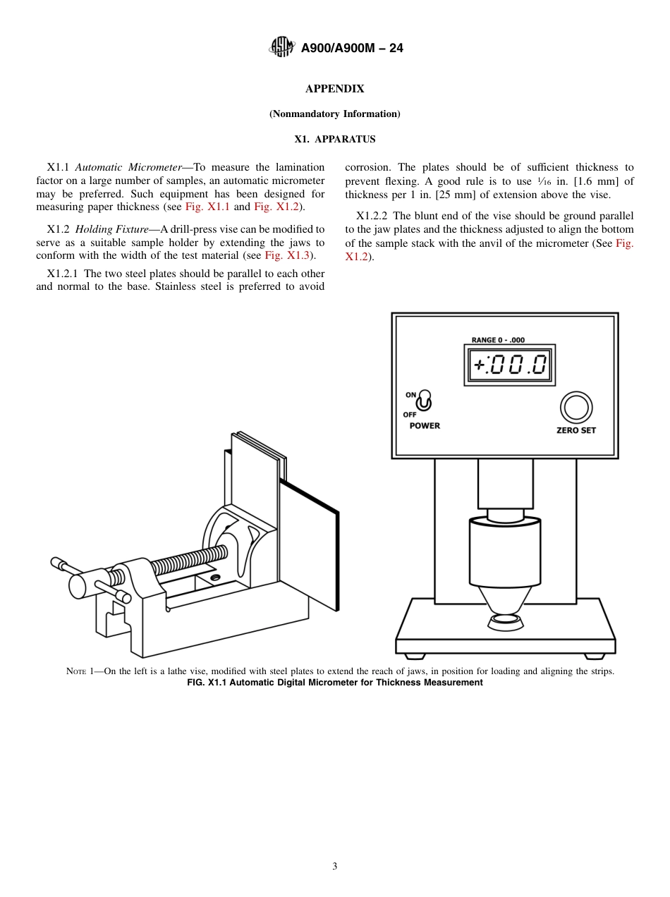 ASTM A900 - A 900M - 24.pdf_第3页