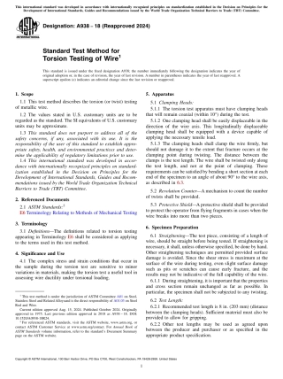 ASTM A938 - 18 (2024).pdf