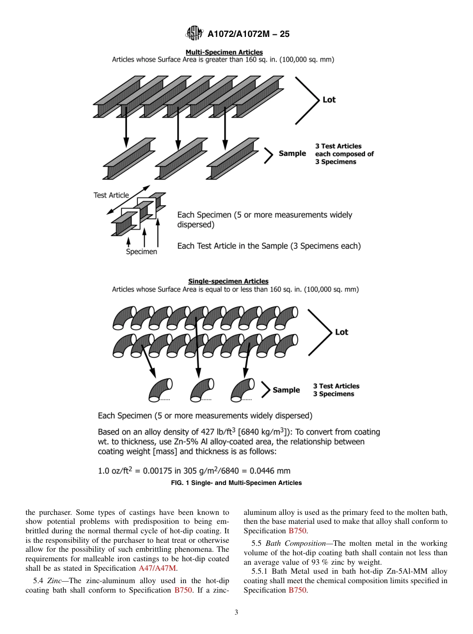 ASTM A1072 - A 1072M - 25.pdf_第3页