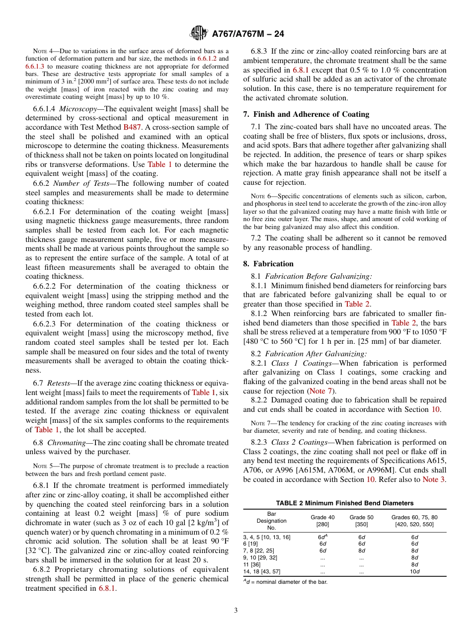 ASTM A767 - A 767M - 24.pdf_第3页
