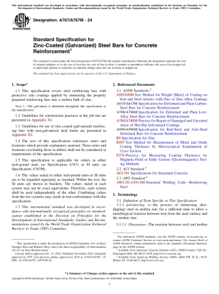 ASTM A767 - A 767M - 24.pdf