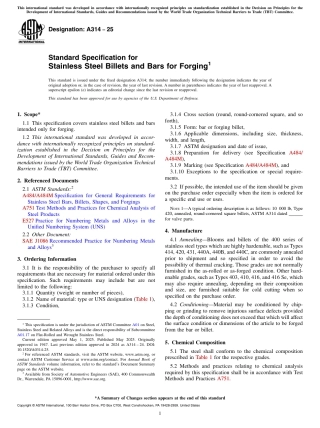 ASTM A314 - 25.pdf