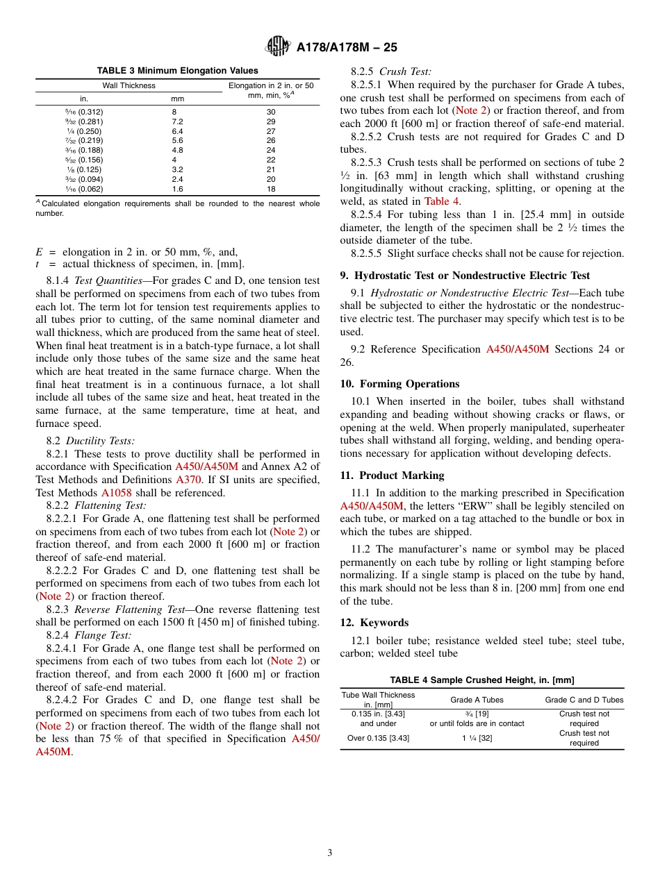 ASTM A178 - A 178M - 25.pdf_第3页