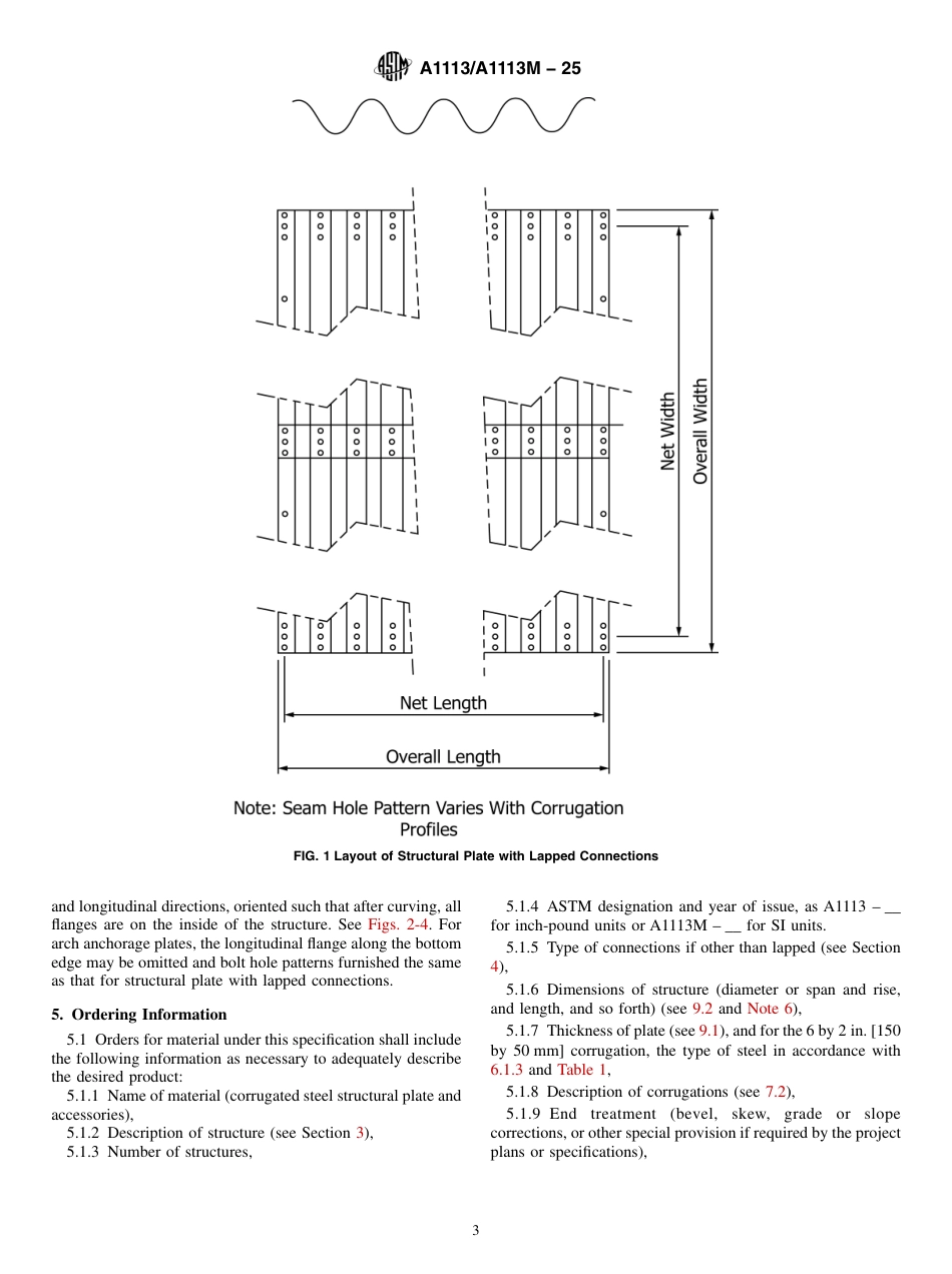 ASTM A1113 - A 1113M - 25.pdf_第3页