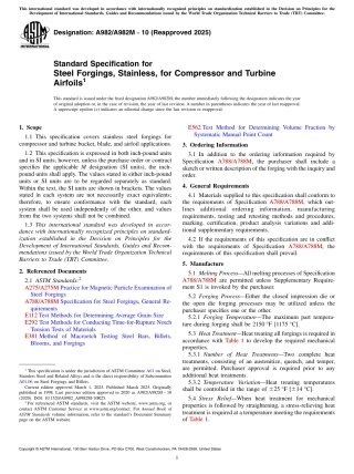 ASTM A982 - A 982M - 10 (2025).pdf