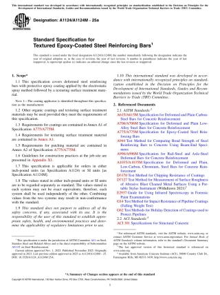 ASTM A1124 - A 1124M - 25a.pdf