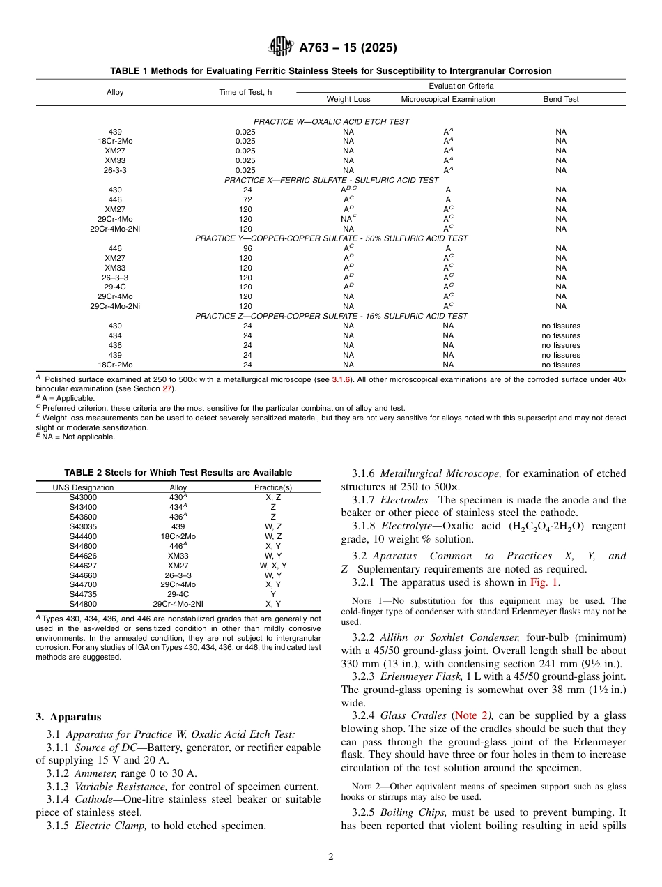 ASTM A763 - 15 (2025).pdf_第2页