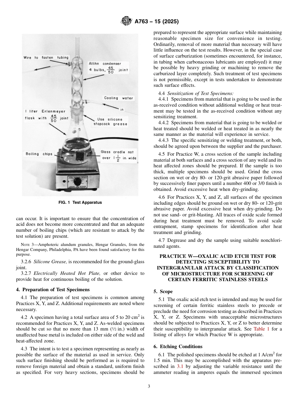 ASTM A763 - 15 (2025).pdf_第3页
