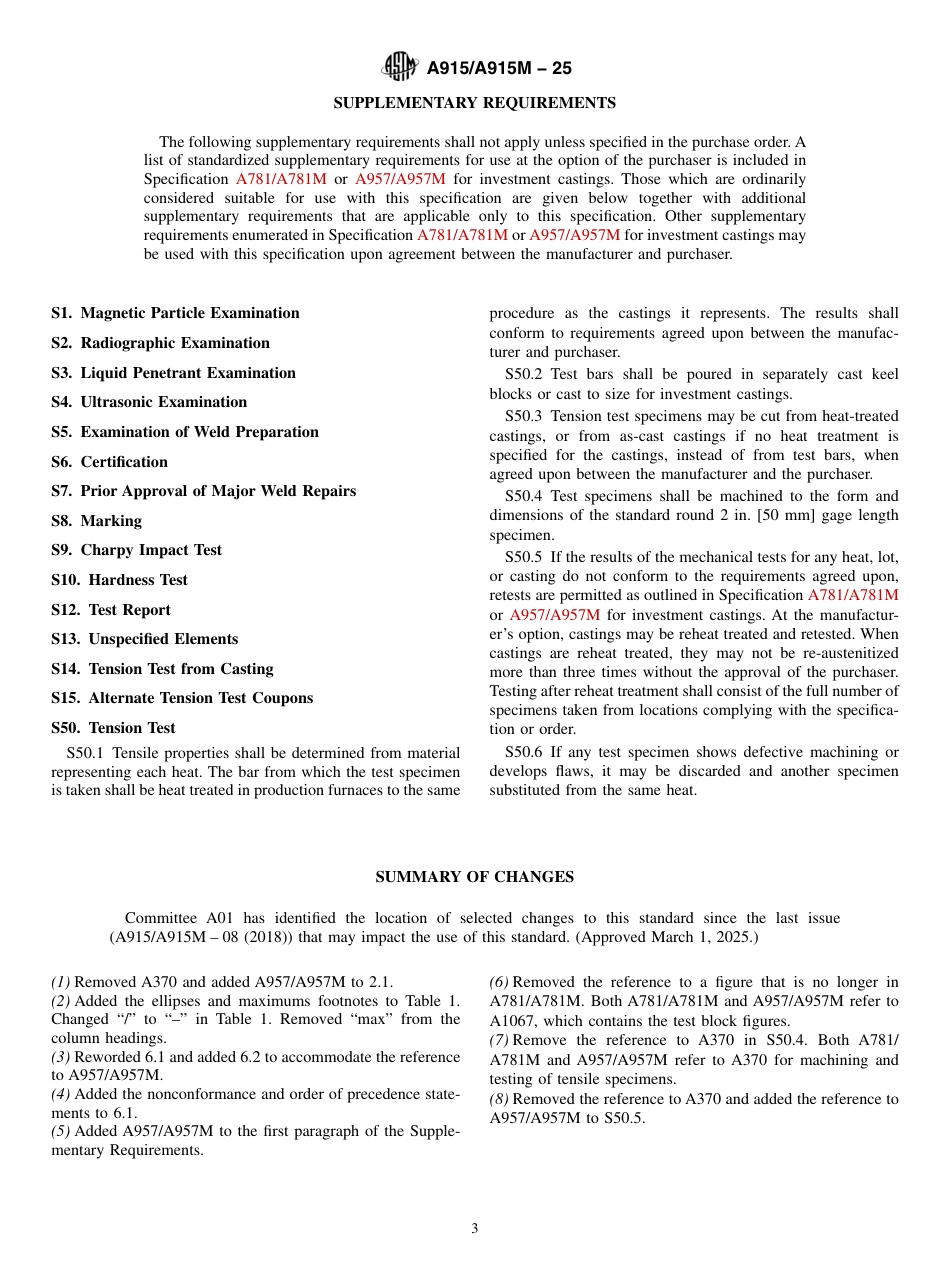 ASTM A915 - A 915M - 25.pdf_第3页