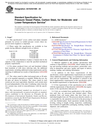 ASTM A516 - A 516M - 25.pdf