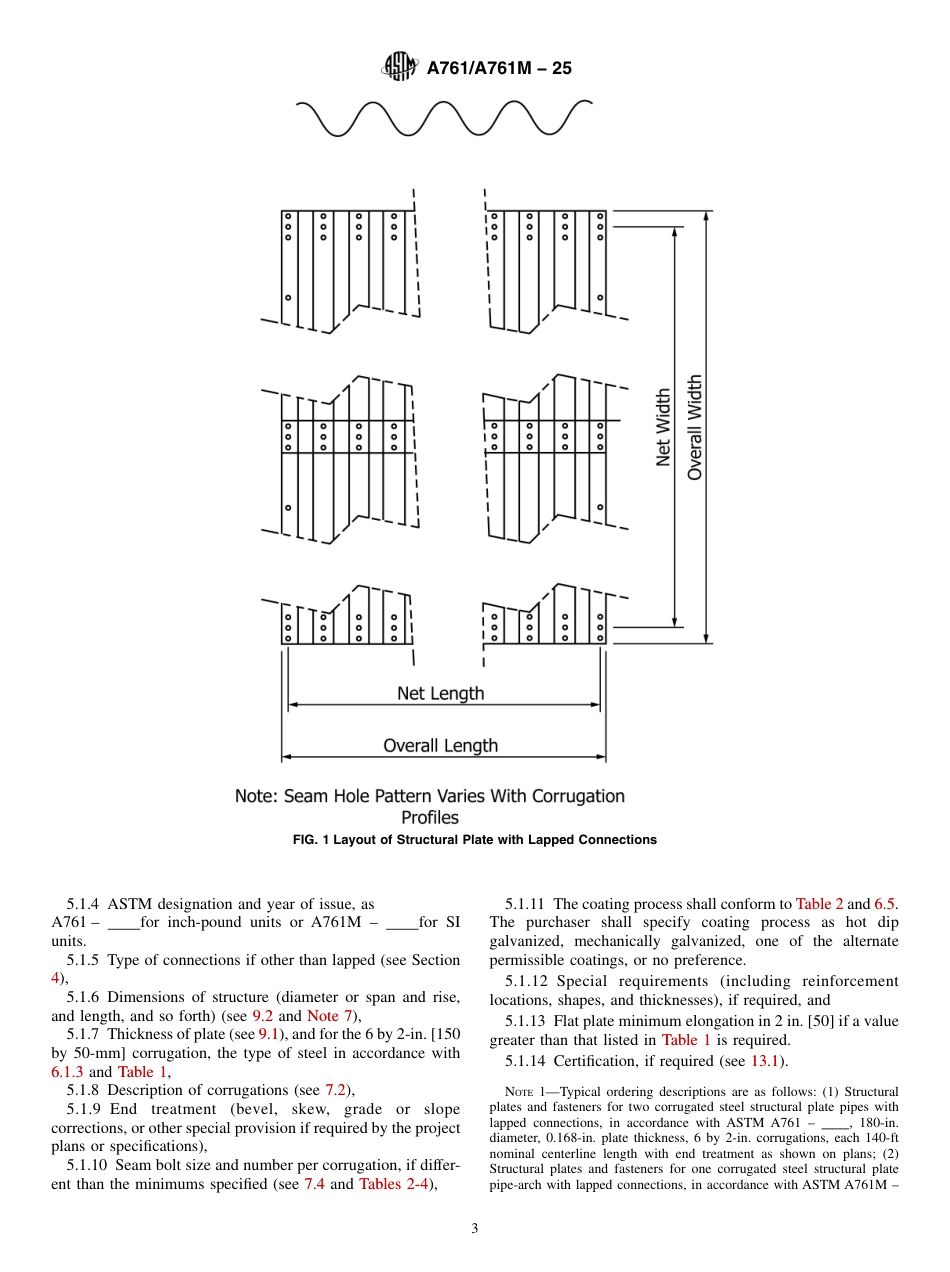 ASTM A761 - A 761M - 25.pdf_第3页