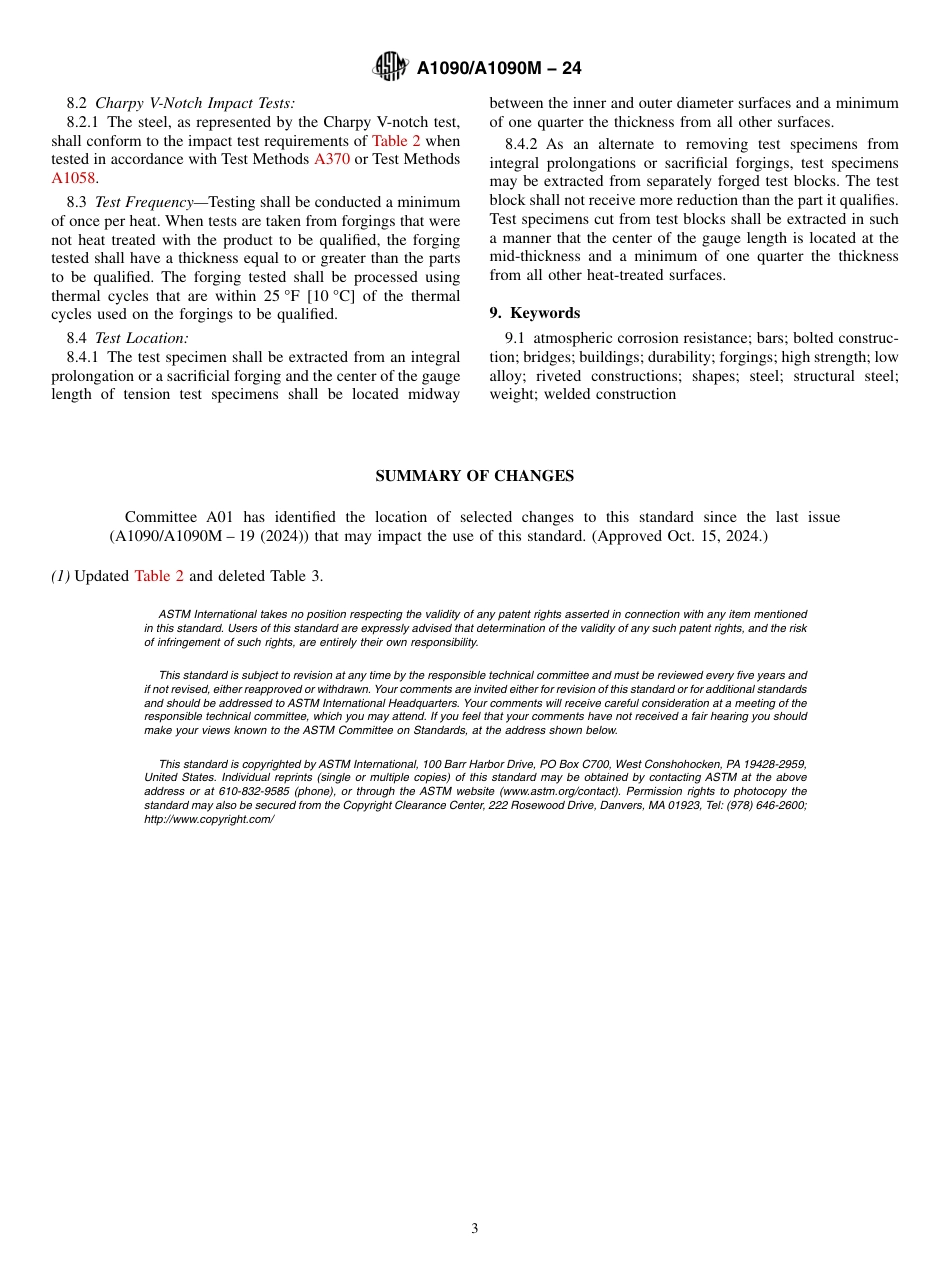 ASTM A1090 - A 1090M - 24.pdf_第3页