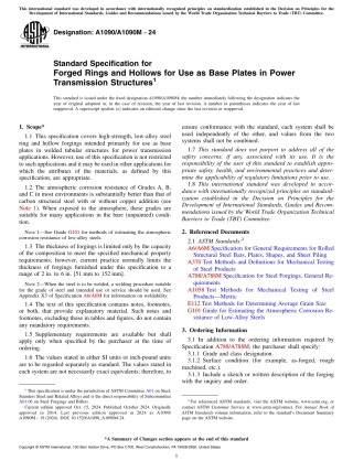 ASTM A1090 - A 1090M - 24.pdf