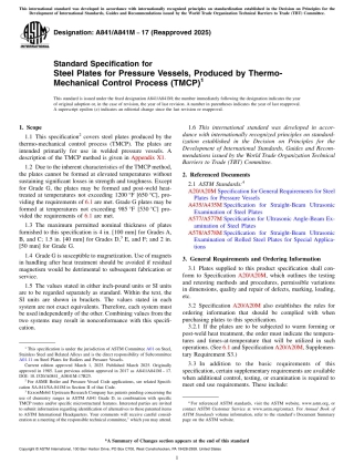 ASTM A841 - A 841M - 17 (2025).pdf