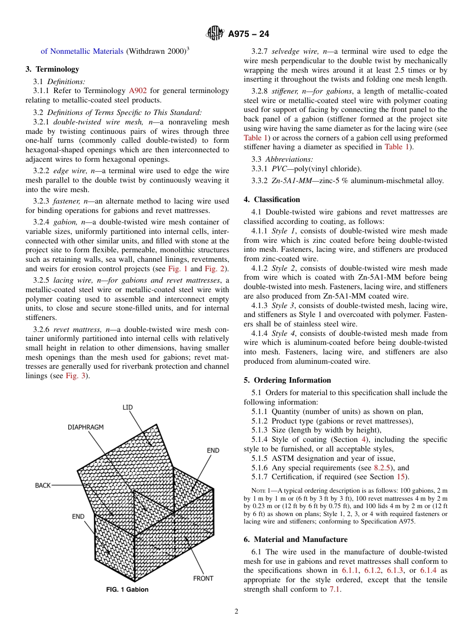 ASTM A975 - 24.pdf_第2页