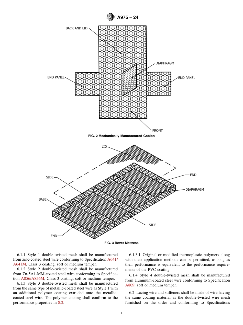 ASTM A975 - 24.pdf_第3页