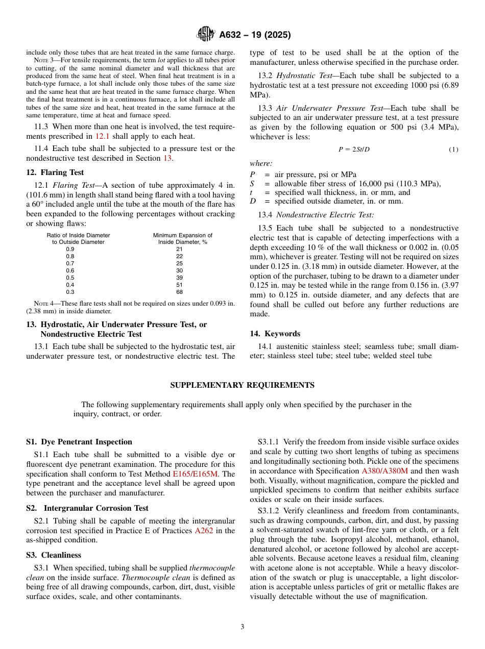 ASTM A632 - 19 (2025).pdf_第3页