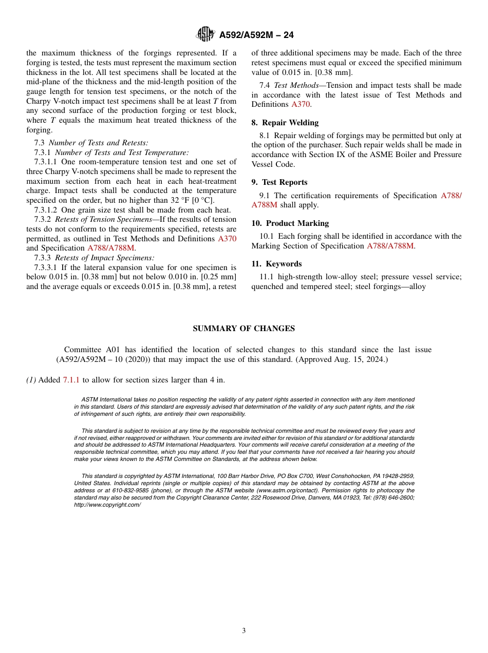 ASTM A592 - A 592M - 24.pdf_第3页