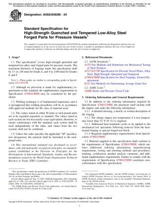 ASTM A592 - A 592M - 24.pdf
