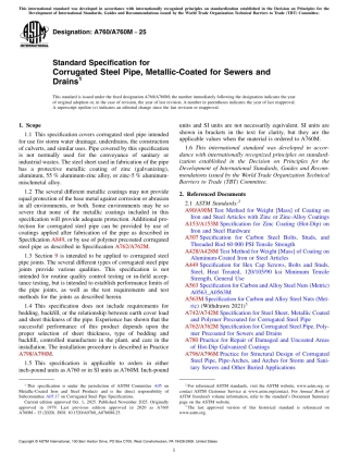 ASTM A760 - A 760M - 25.pdf
