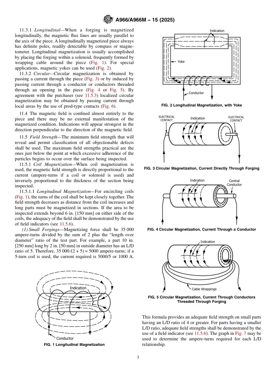 ASTM A966 - A 966M - 15 (2025).pdf_第3页