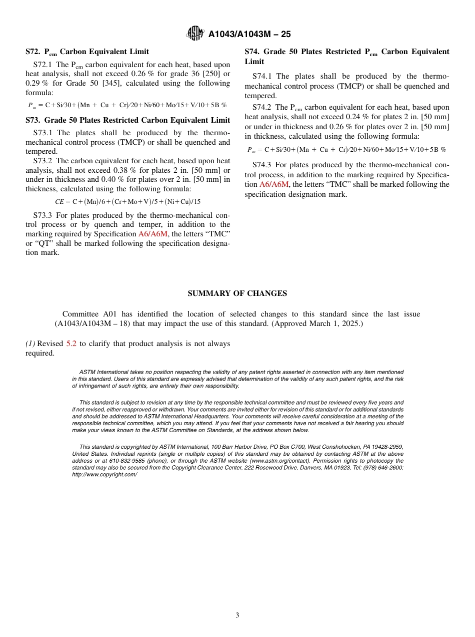 ASTM A1043 - A 1043M - 25.pdf_第3页