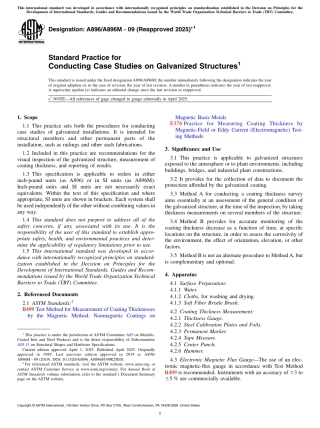 ASTM A896 - A 896M - 09 (2025)e1.pdf
