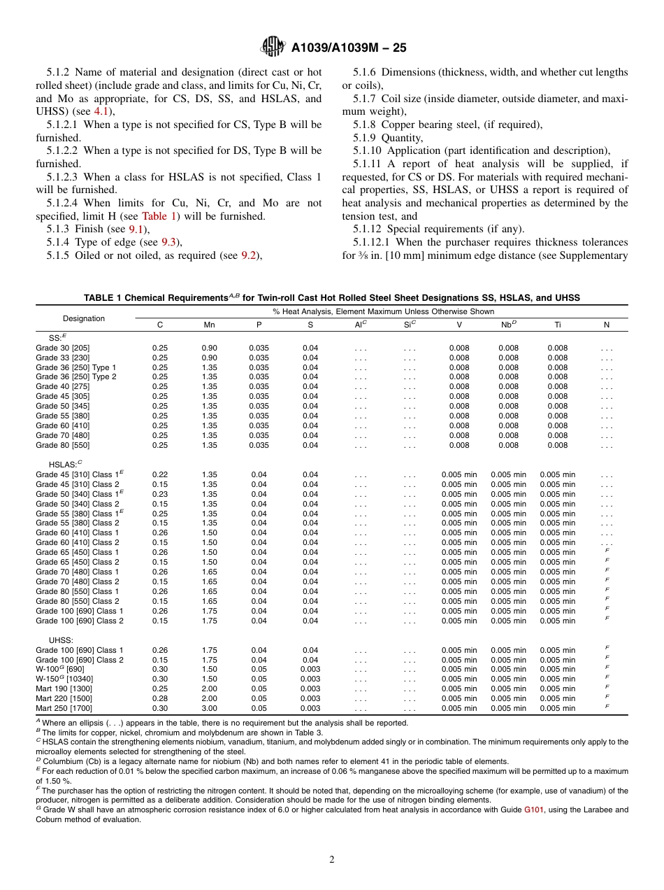 ASTM A1039 - A 1039M - 25.pdf_第2页