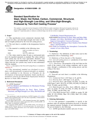 ASTM A1039 - A 1039M - 25.pdf