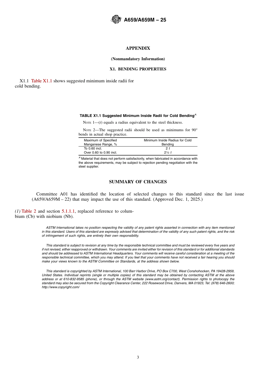 ASTM A659 - A 659M - 25.pdf_第3页