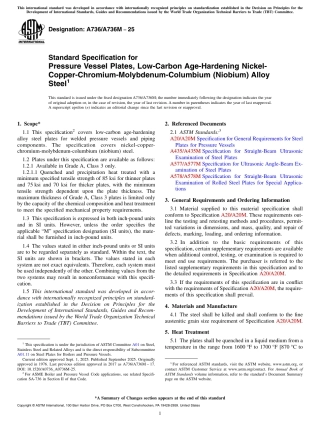 ASTM A736 - A 736M - 25.pdf