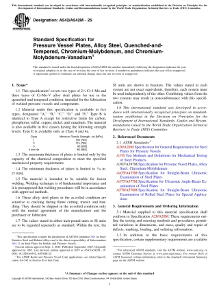 ASTM A542 - A 542M - 25.pdf