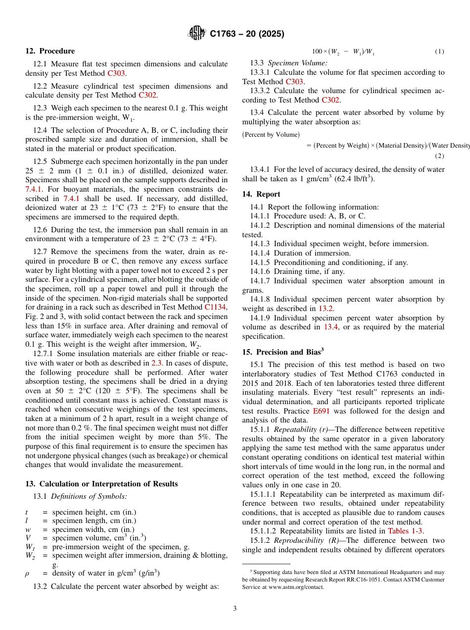 ASTM C1763 - 20 (2025).pdf_第3页