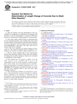ASTM C1293 - C 1293M - 23ae1.pdf