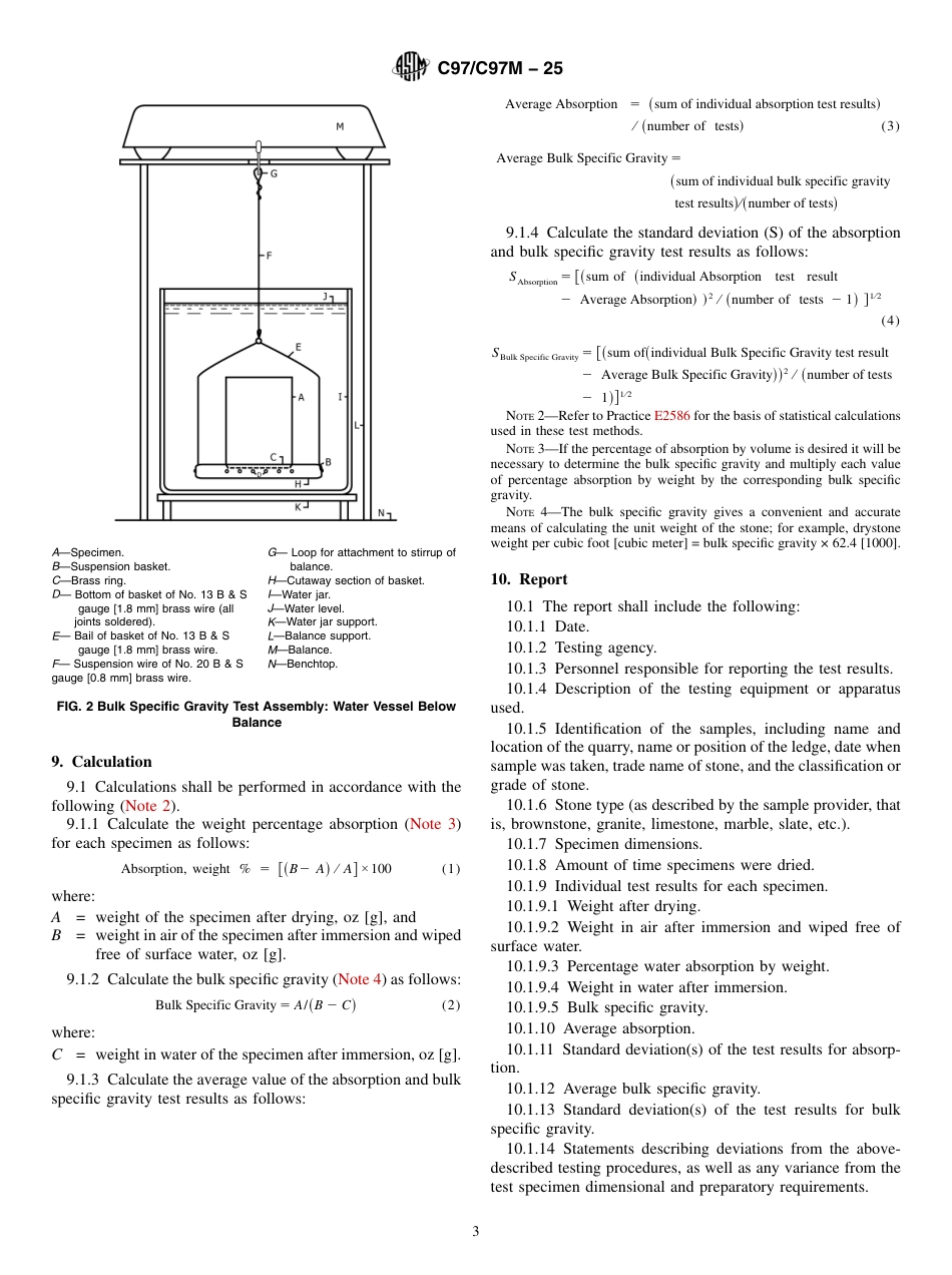 ASTM C97 - C 97M - 25.pdf_第3页