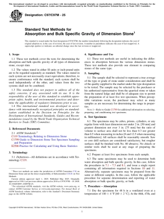 ASTM C97 - C 97M - 25.pdf
