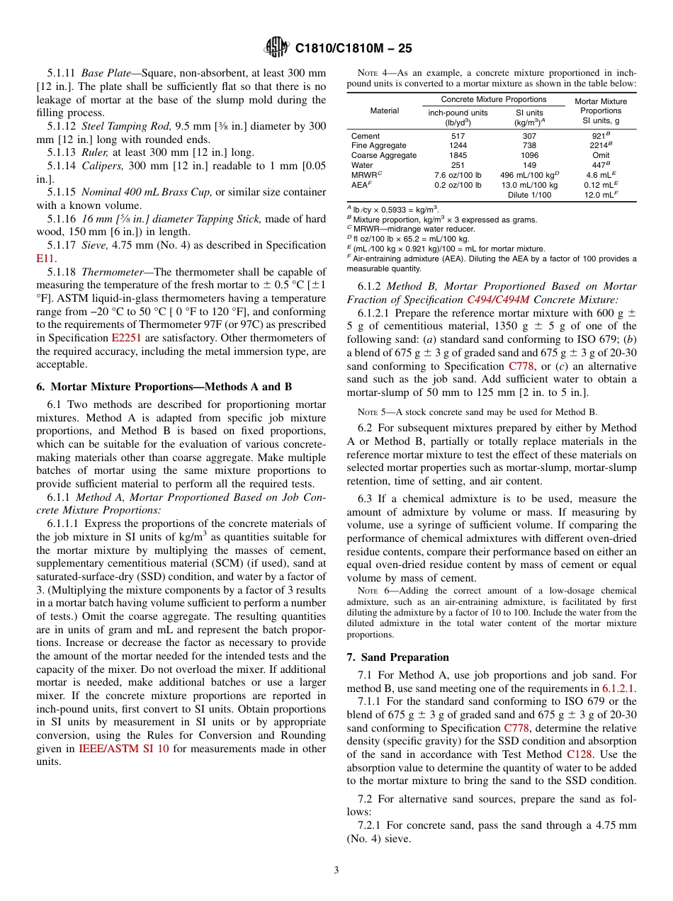 ASTM C1810 - C 1810M - 25.pdf_第3页
