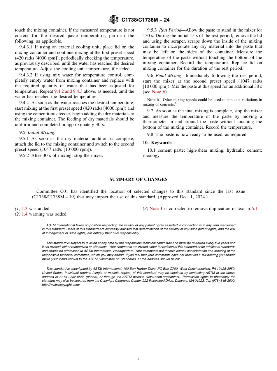 ASTM C1738 - C 1738M - 24.pdf_第3页