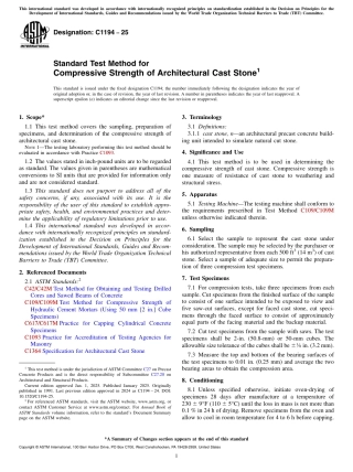 ASTM C1194 - 25.pdf