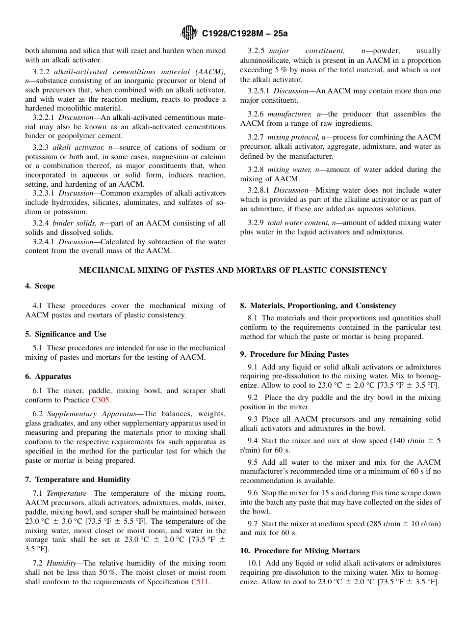 ASTM C1928 - C 1928M - 25a.pdf_第2页