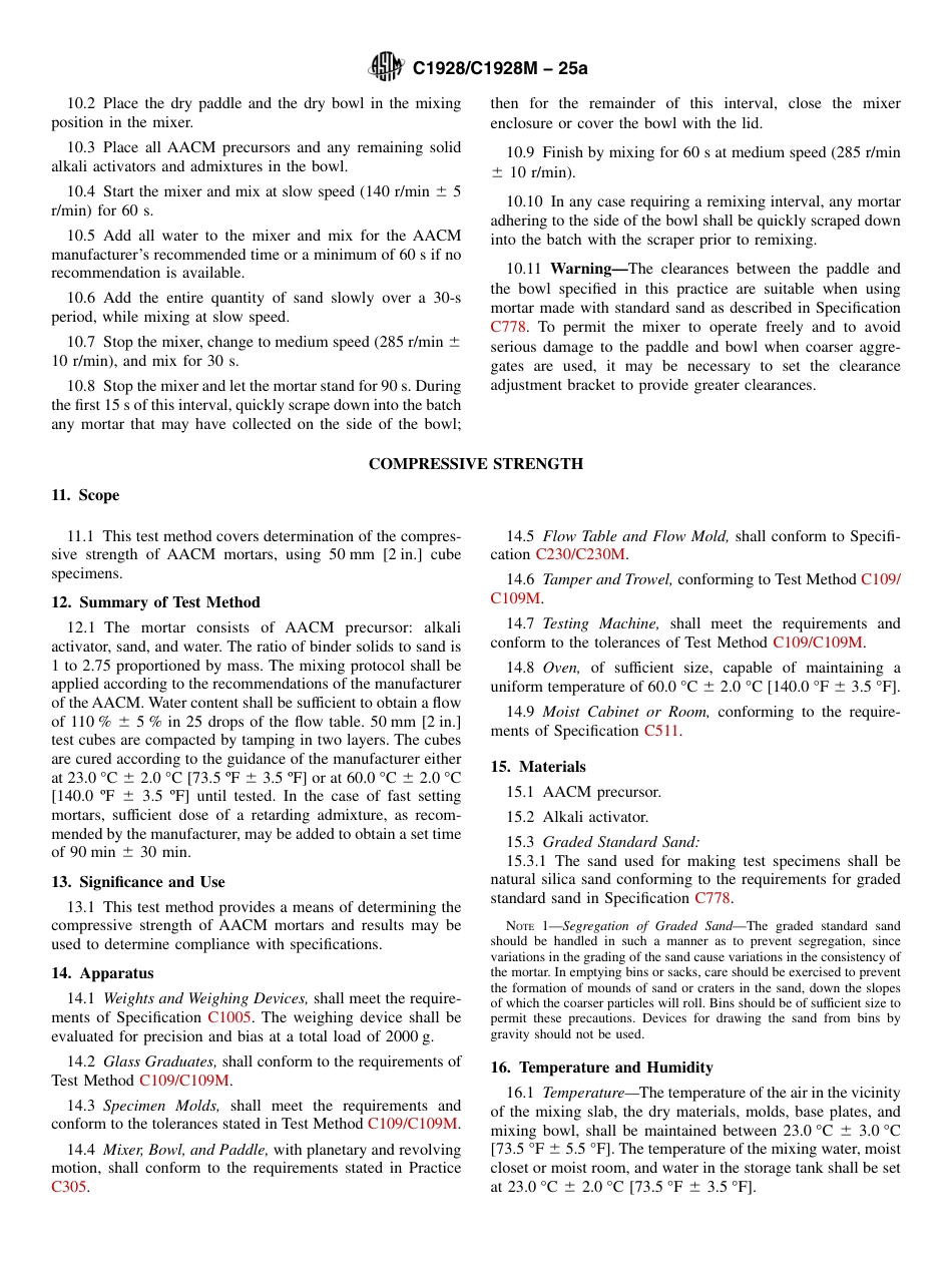 ASTM C1928 - C 1928M - 25a.pdf_第3页
