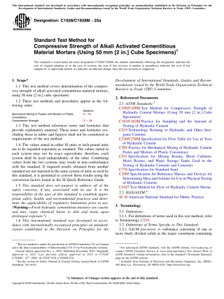 ASTM C1928 - C 1928M - 25a.pdf
