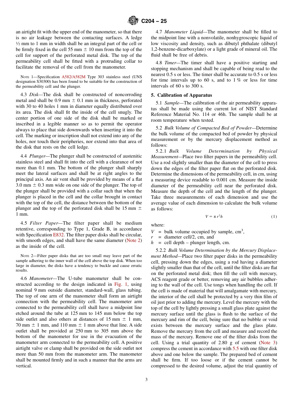 ASTM C204 - 25.pdf_第3页