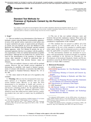 ASTM C204 - 25.pdf