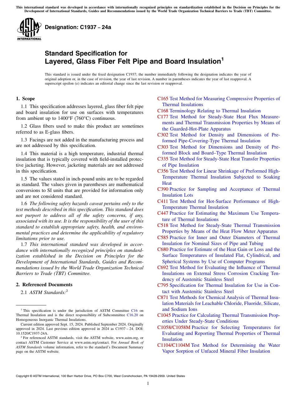 ASTM C1937 - 24a.pdf_第1页