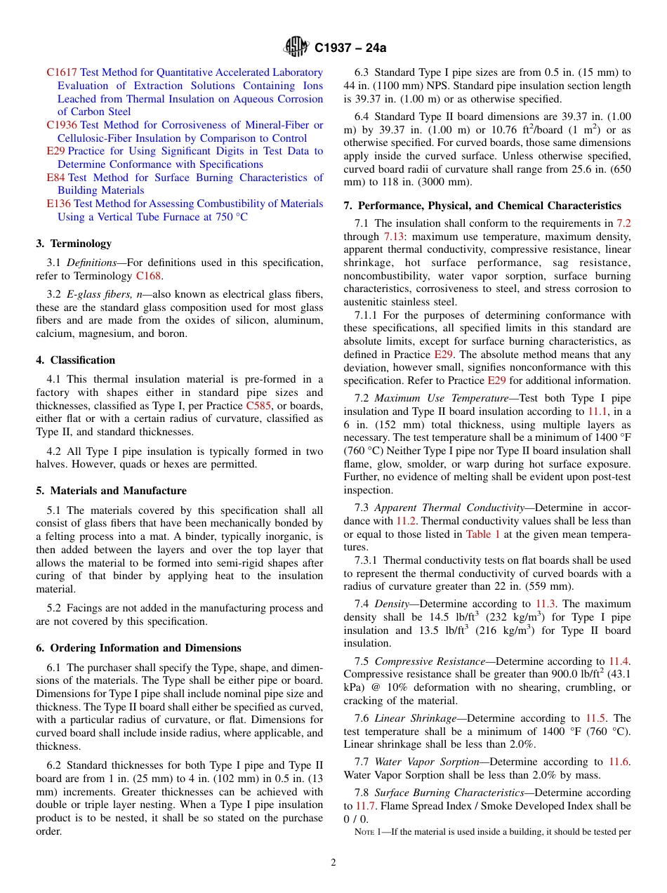 ASTM C1937 - 24a.pdf_第2页