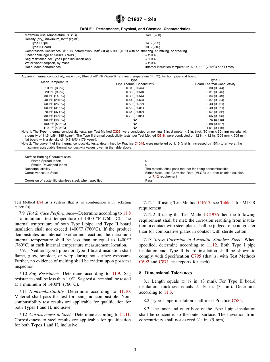 ASTM C1937 - 24a.pdf_第3页