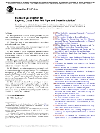 ASTM C1937 - 24a.pdf