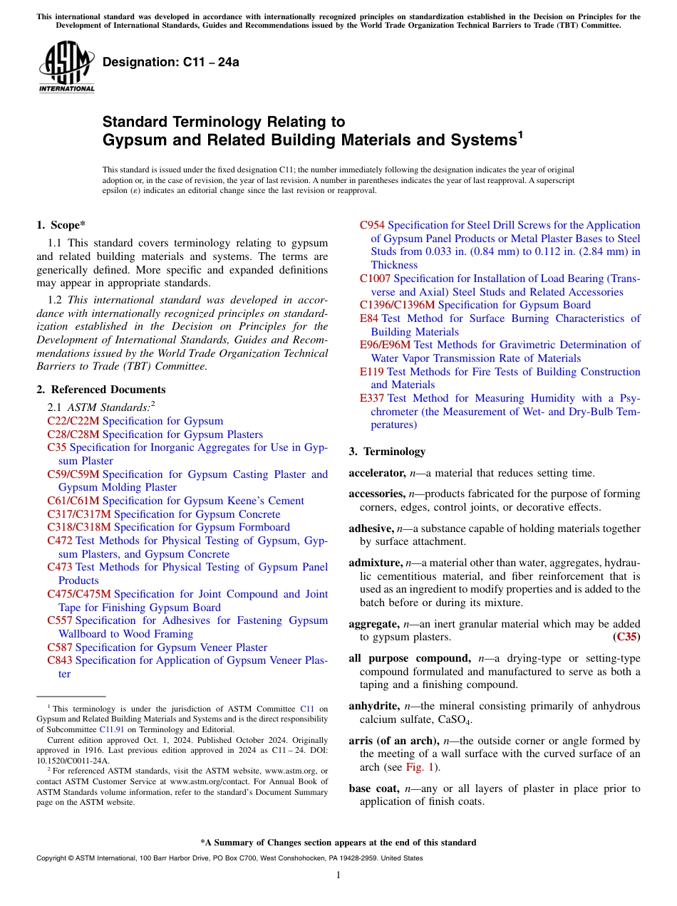 ASTM C11 - 24a.pdf_第1页